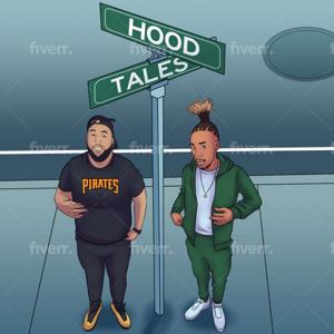 Hood Tales's Podcast