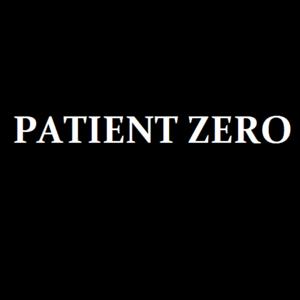 PATIENTZERO