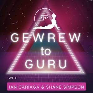 Gewrew to Guru