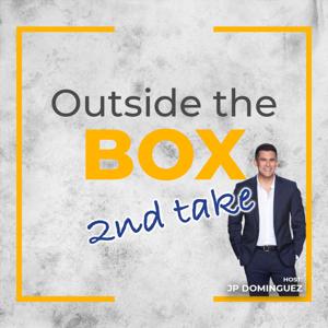 Outside The BOX "2nd Take"