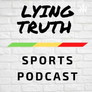 Lying Truth Sports