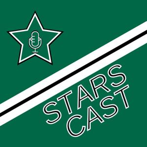 Stars Cast