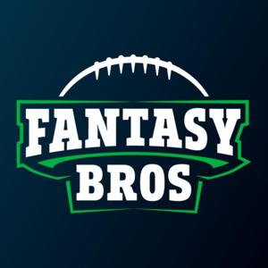 Fantasy Bros NFL