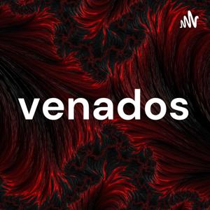 venados