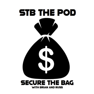 STB THE POD