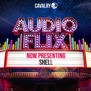 AudioFlix by Cavalry Audio