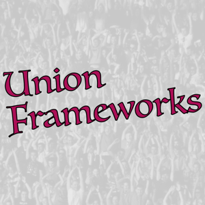 Union Frameworks