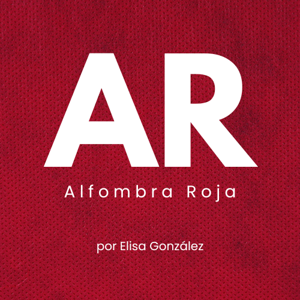 ALFOMBRA ROJA