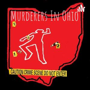 Murderers In Ohio