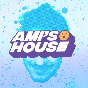 Ami's House