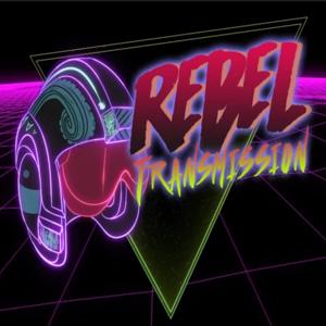 Rebel Transmission