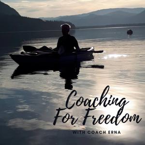 Coaching For Freedom