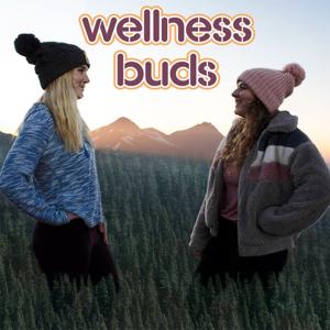 Wellness Buds