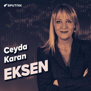 EKSEN