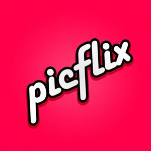 PicFlix