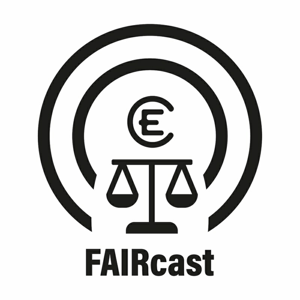 FAIRcast