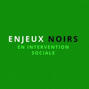 Enjeux Noirs