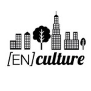 Enculture