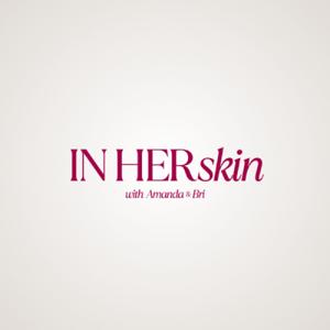 In Her Skin