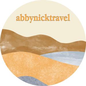 AbbyNickTravel