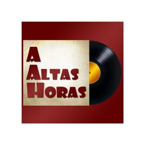 A Altas Horas