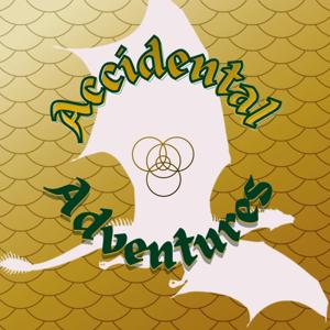 Accidental Adventures