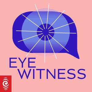 Eyewitness