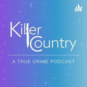 Killer Country Podcast