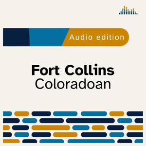 Fort Collins Coloradoan