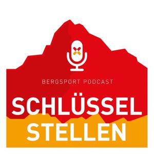 Schlüsselstellen