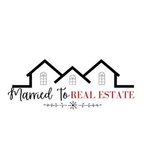 Married to Real Estate