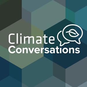 Climate Conversations