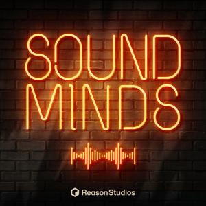 Sound Minds