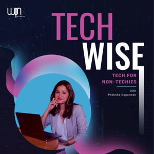 Tech Wise