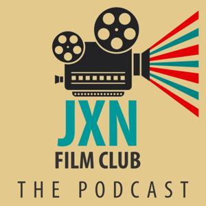 JXN Film Club