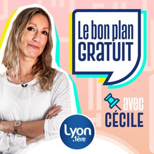 LE BON PLAN GRATUIT DU JOUR