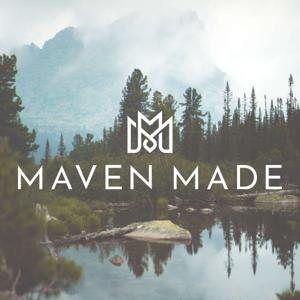 Maven Made