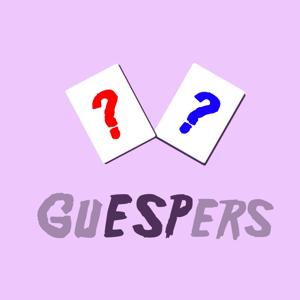 GuESPers