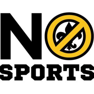 NO Sports