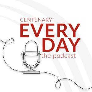 Centenary Every Day