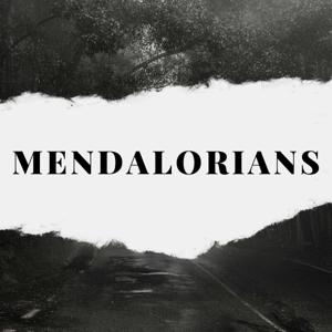 MENdalorians