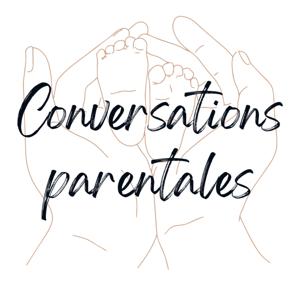 Conversations parentales