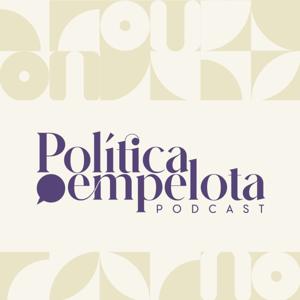 Politica empelota