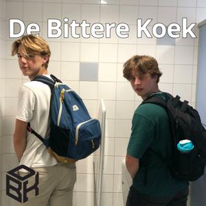 De Bittere Koek