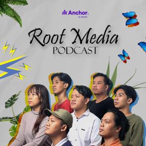 Root Media Podcast