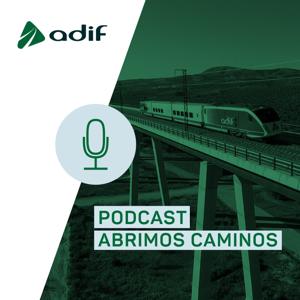 Abrimos caminos