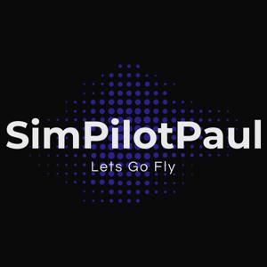 Sim Pilot Podcast