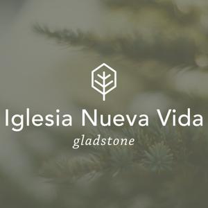 Iglesia Nueva Vida: Gladstone