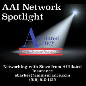 AAI Network Spotlight