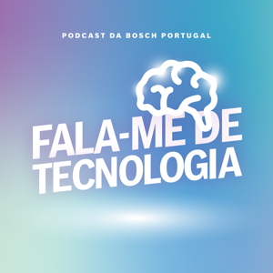 Fala-me de Tecnologia